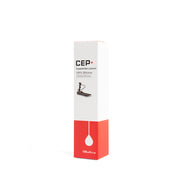 Treadmill Belt Lubricant – 120 ml / 4 oz